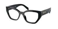 Montatura vista Prada Donna 0PR A16V 53  16K1O1 - A16V16K1O151